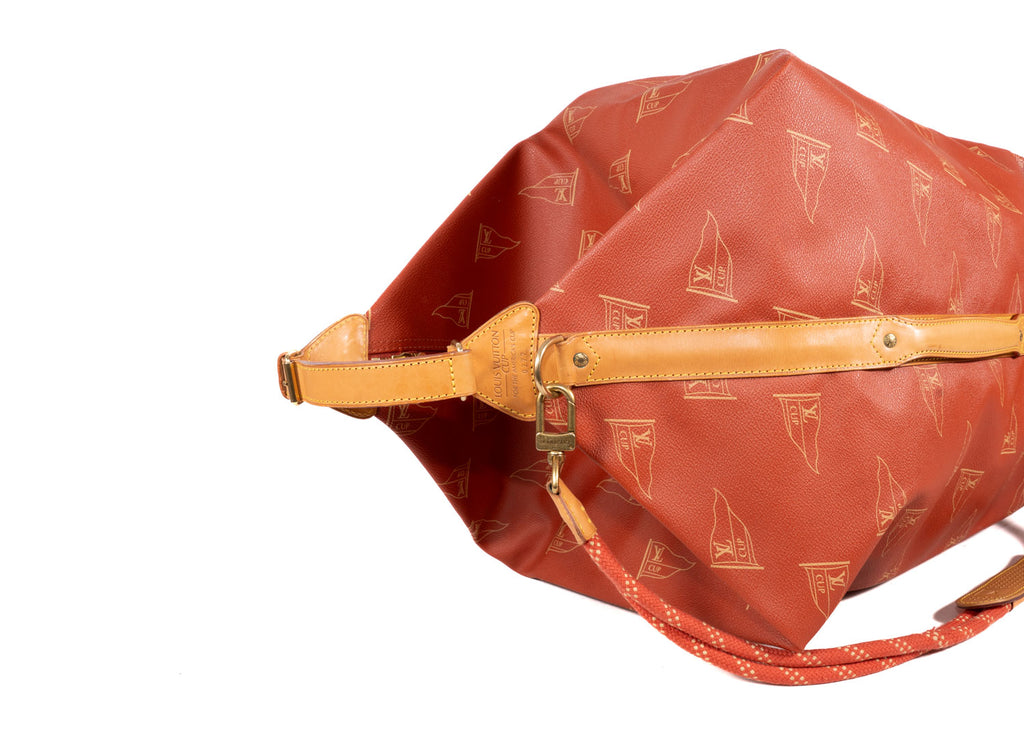 Sac Marin Cup Edition