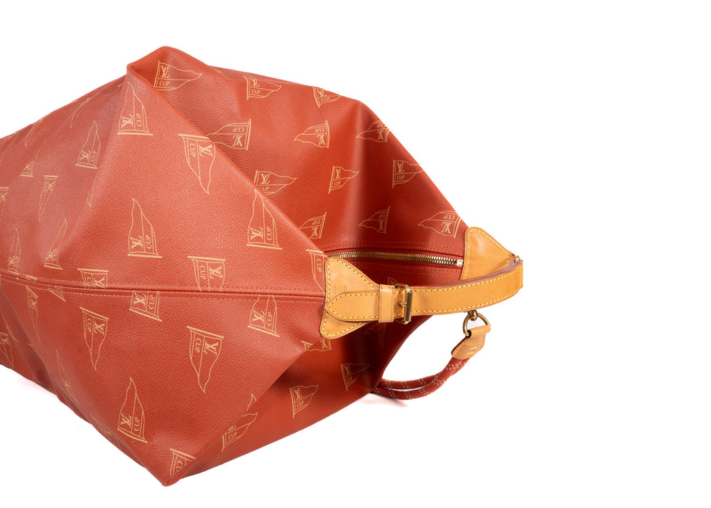 Sac Marin Cup Edition