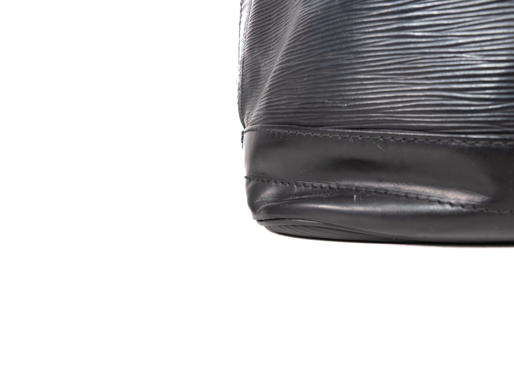 Noé Epi Leder Grande