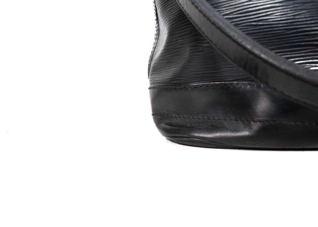 Noé Epi Leder Grande