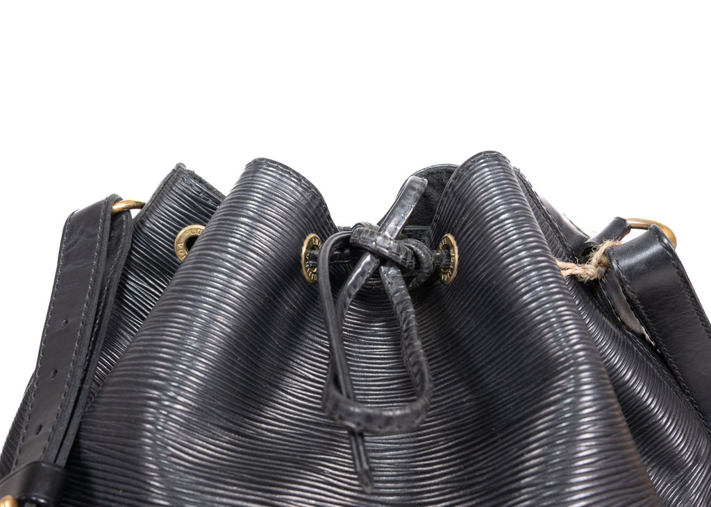 Noé Epi Leder Grande