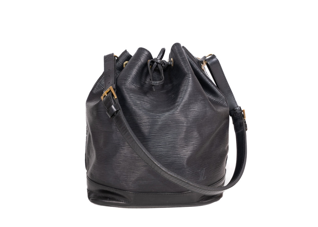 Noé Epi Leder Grande