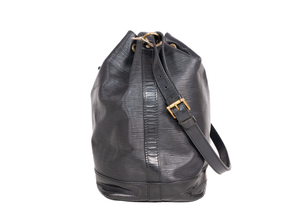 Noé Epi Leder Grande