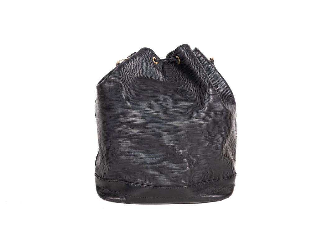 Noé Epi Leder Grande