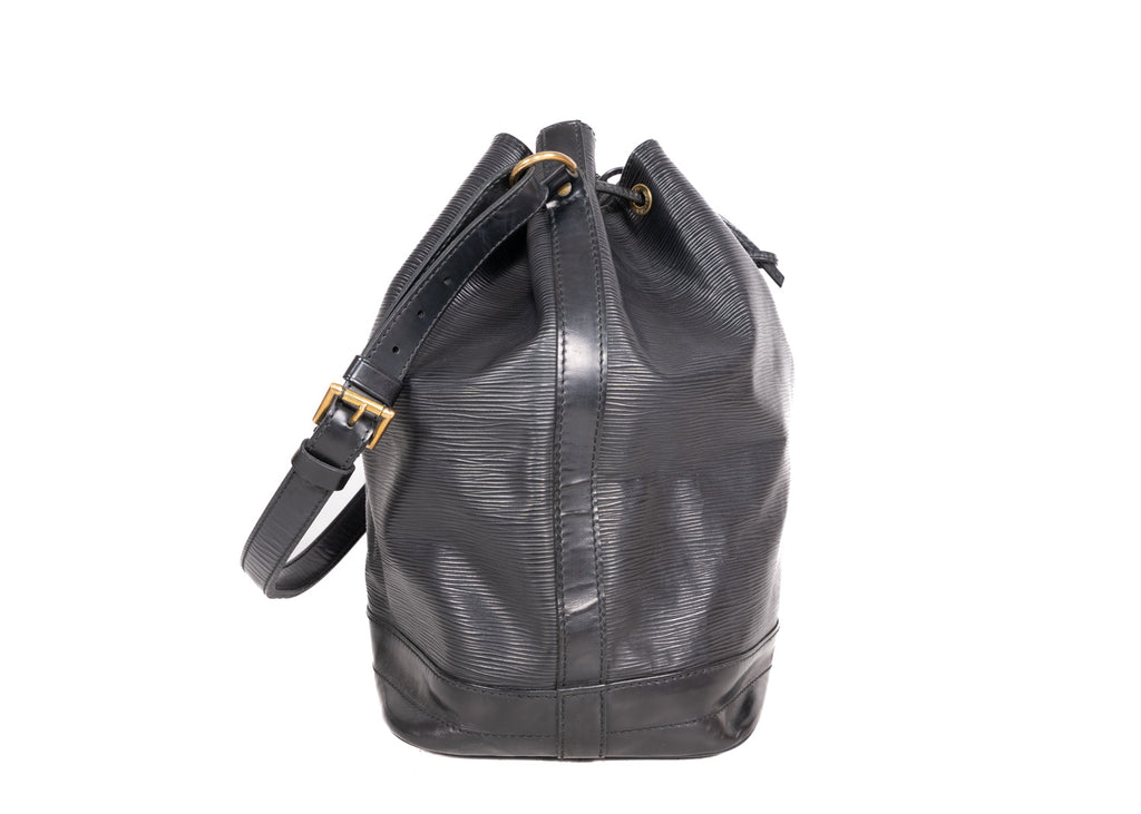 Noé Epi Leder Grande