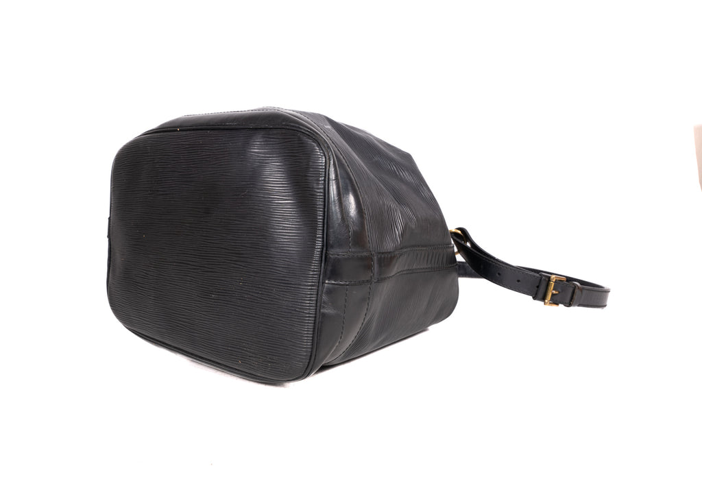 Noé Epi Leder Grande