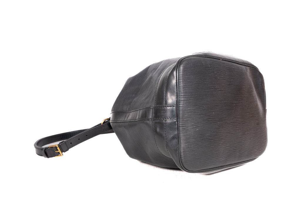 Noé Epi Leder Grande