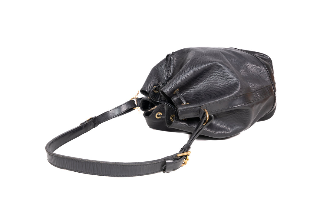 Noé Epi Leder Grande