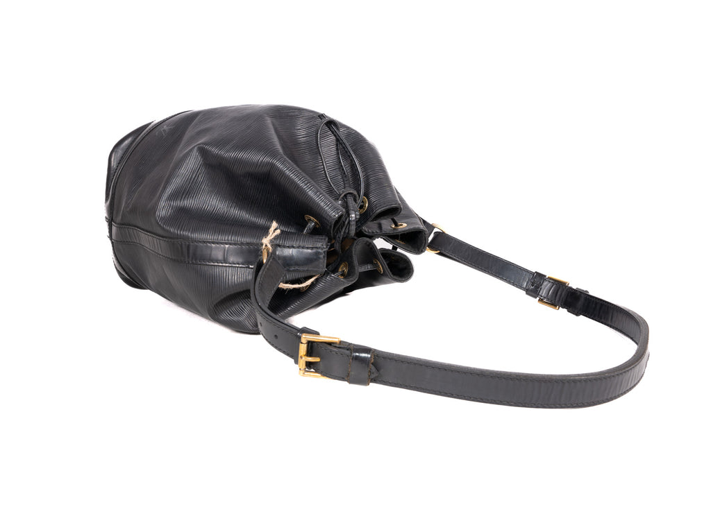 Noé Epi Leder Grande