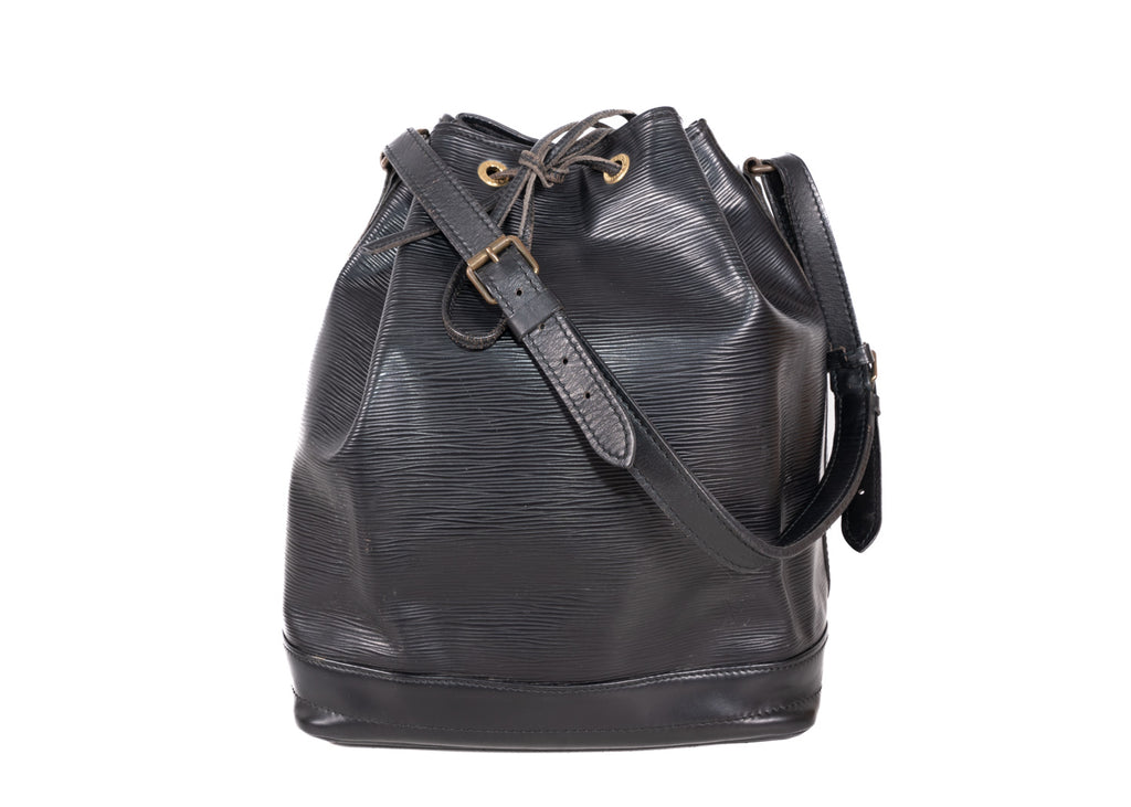 Noé Epi Leder Grande