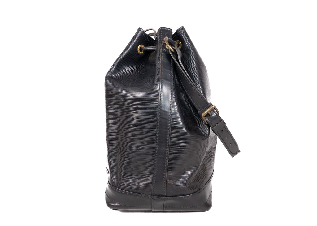 Noé Epi Leder Grande