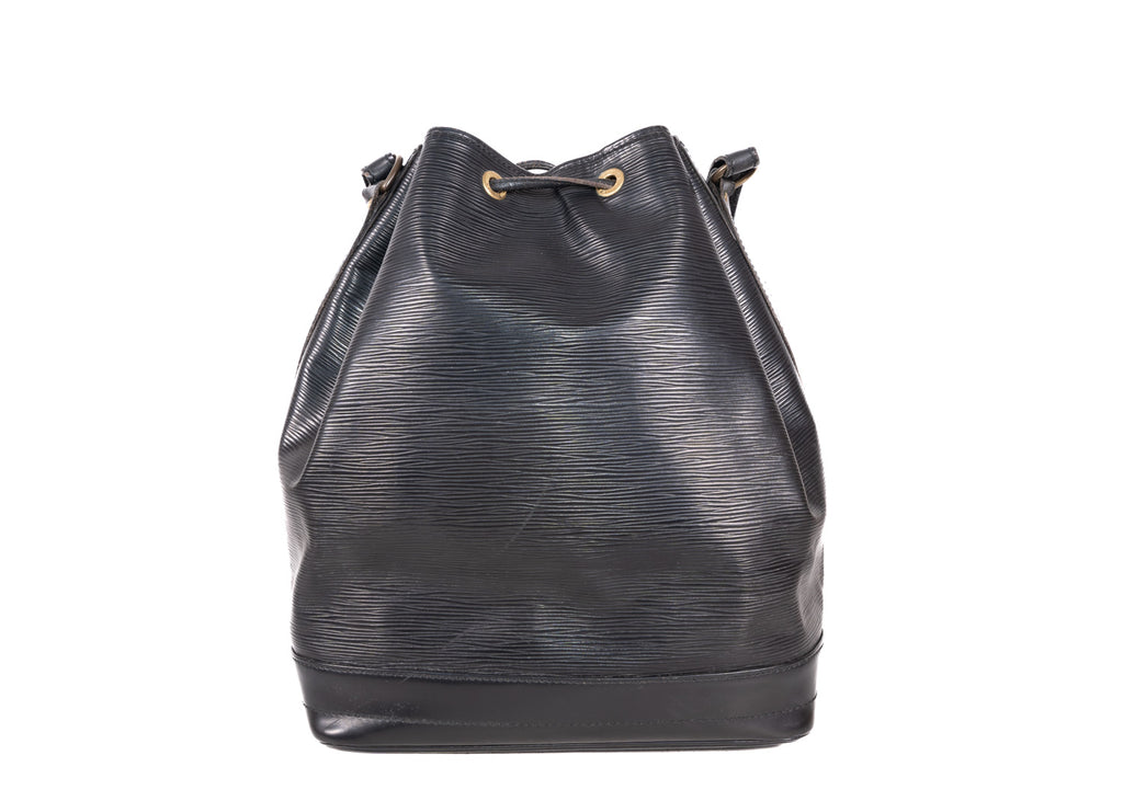 Noé Epi Leder Grande