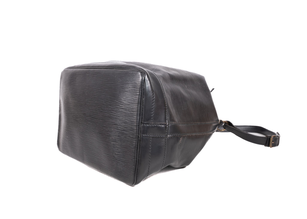 Noé Epi Leder Grande