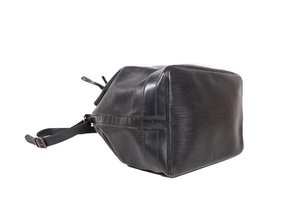 Noé Epi Leder Grande