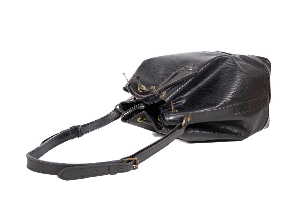 Noé Epi Leder Grande