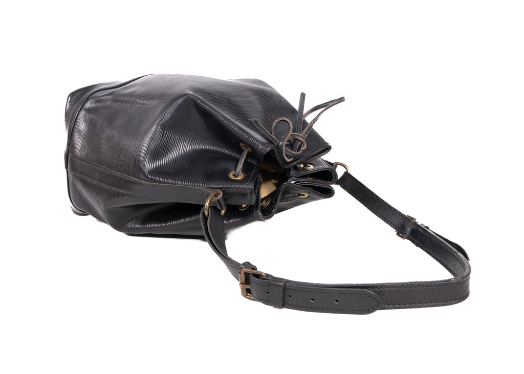 Noé Epi Leder Grande