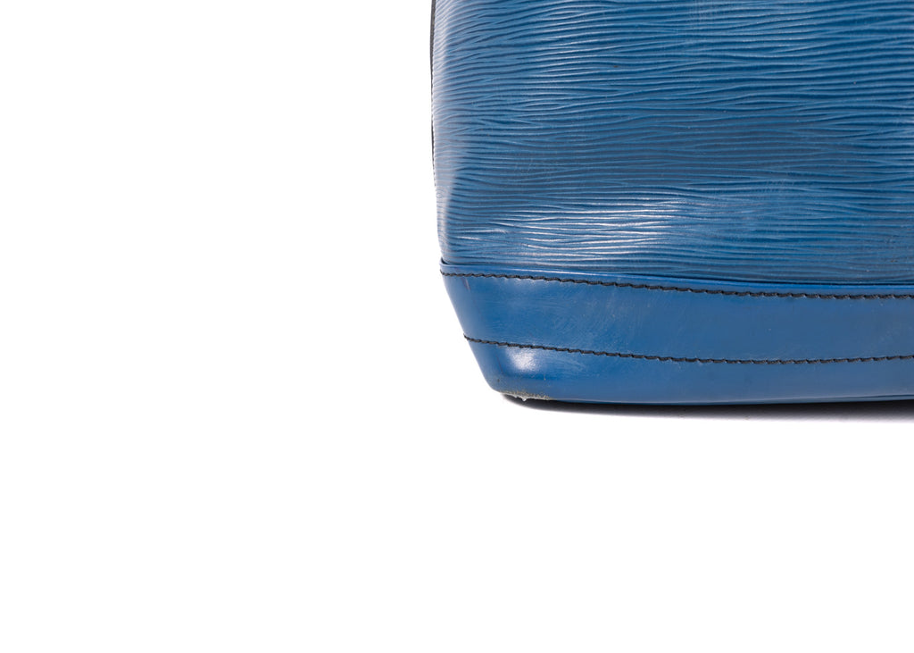 Noé Epi Leder Grande