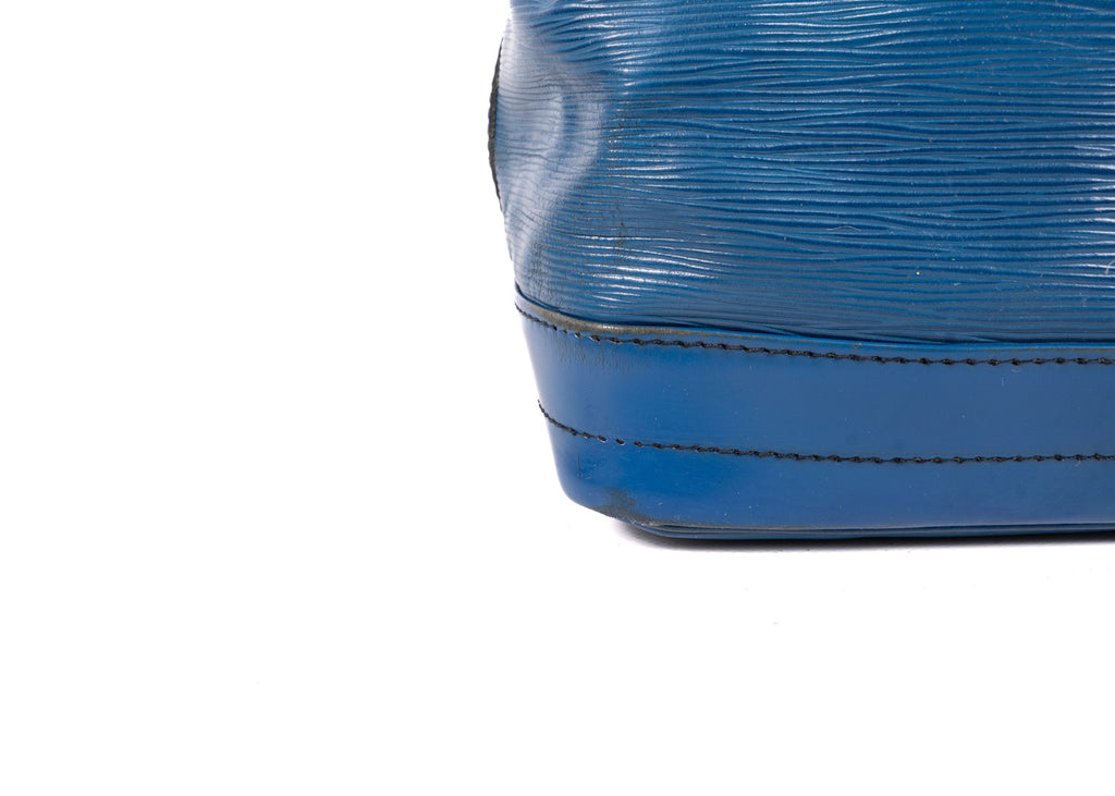 Noé Epi Leder Grande