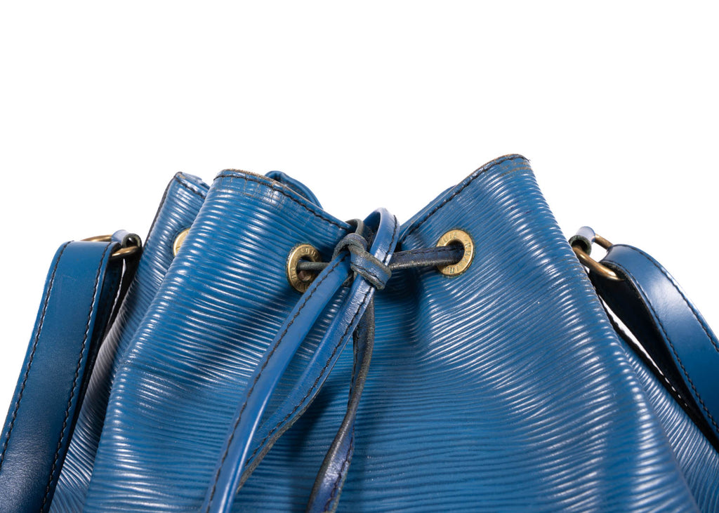 Noé Epi Leder Grande