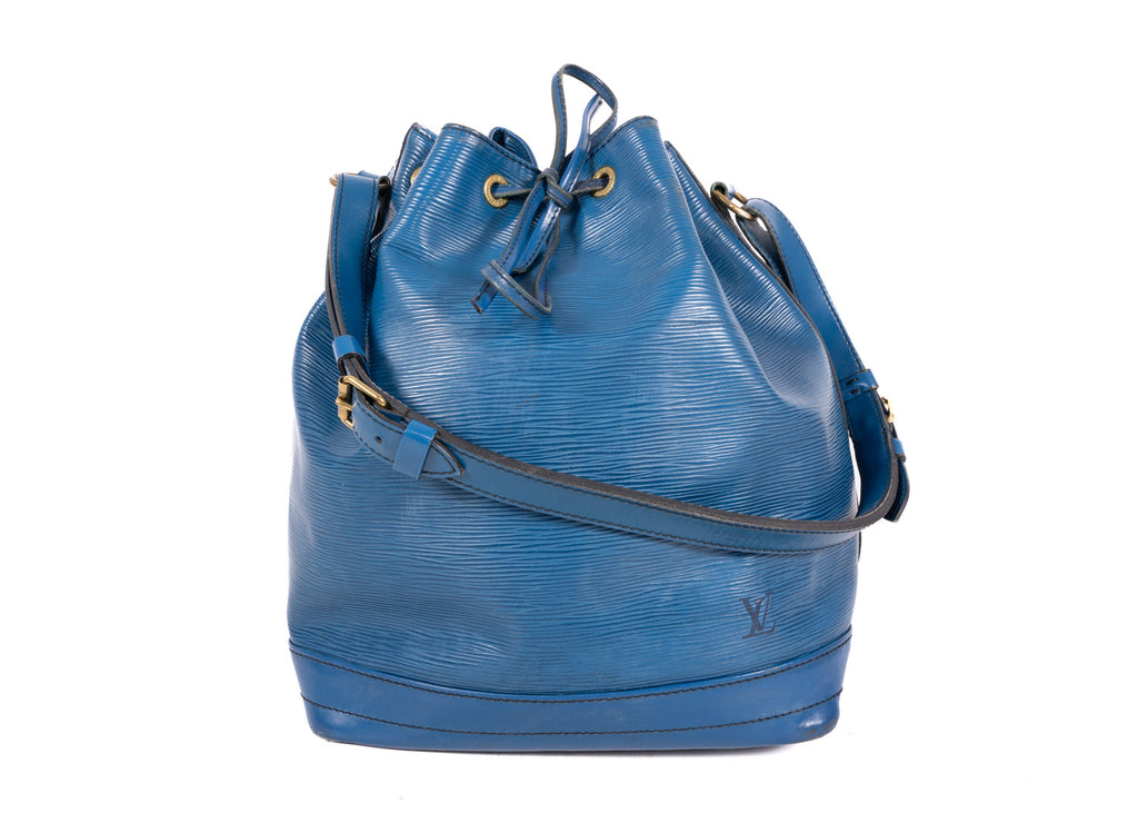 Noé Epi Leder Grande