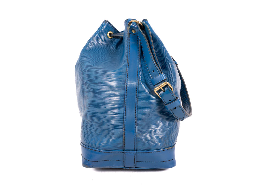 Noé Epi Leder Grande