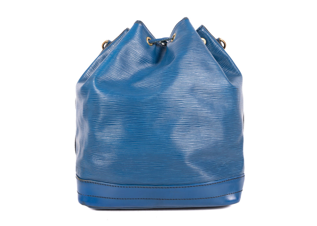 Noé Epi Leder Grande