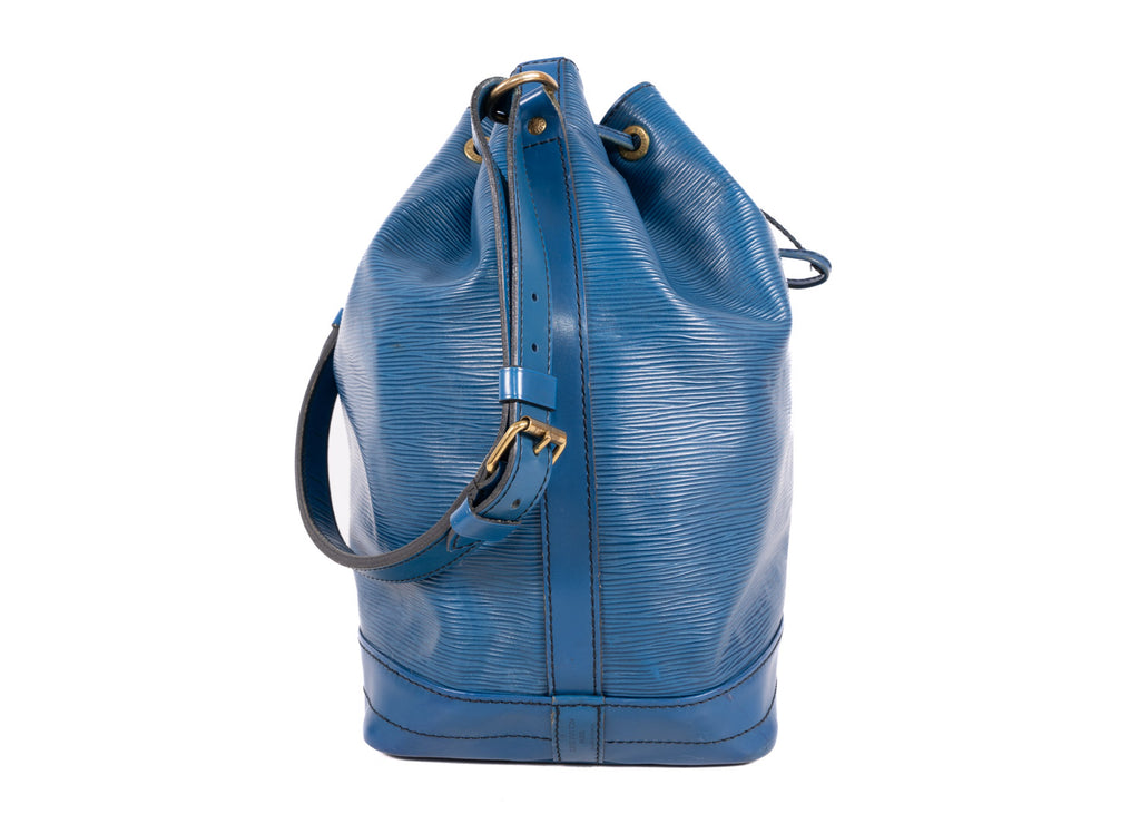 Noé Epi Leder Grande