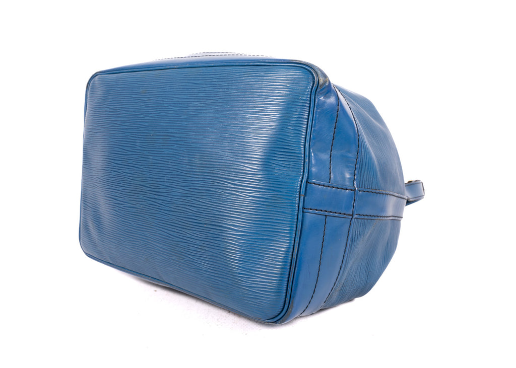 Noé Epi Leder Grande