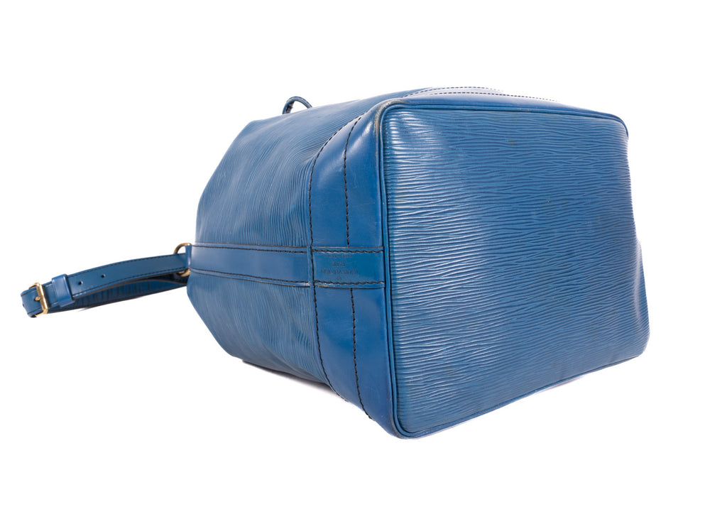 Noé Epi Leder Grande