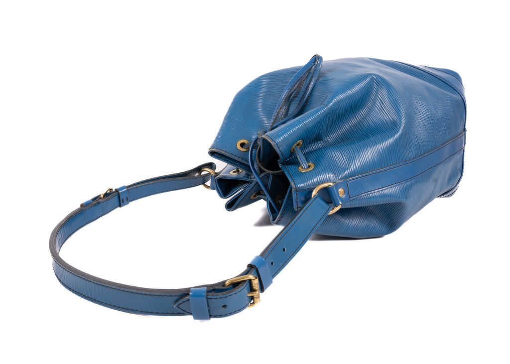 Noé Epi Leder Grande