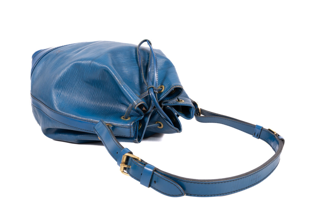 Noé Epi Leder Grande