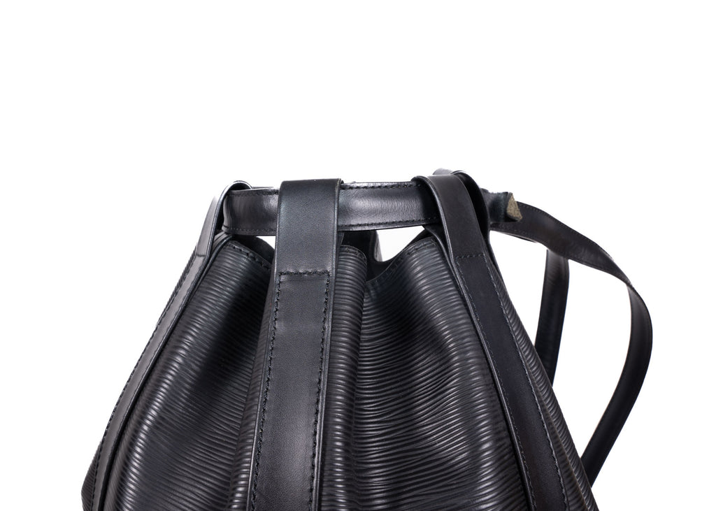 Randonnee Epi Leder PM