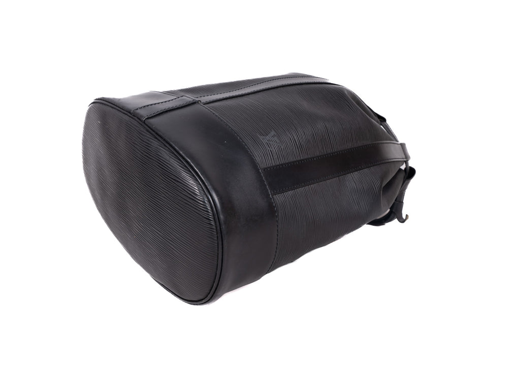 Randonnee Epi Leder PM