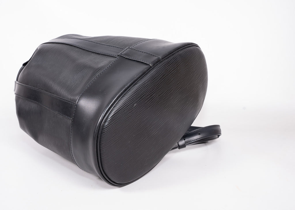 Randonnee Epi Leder PM