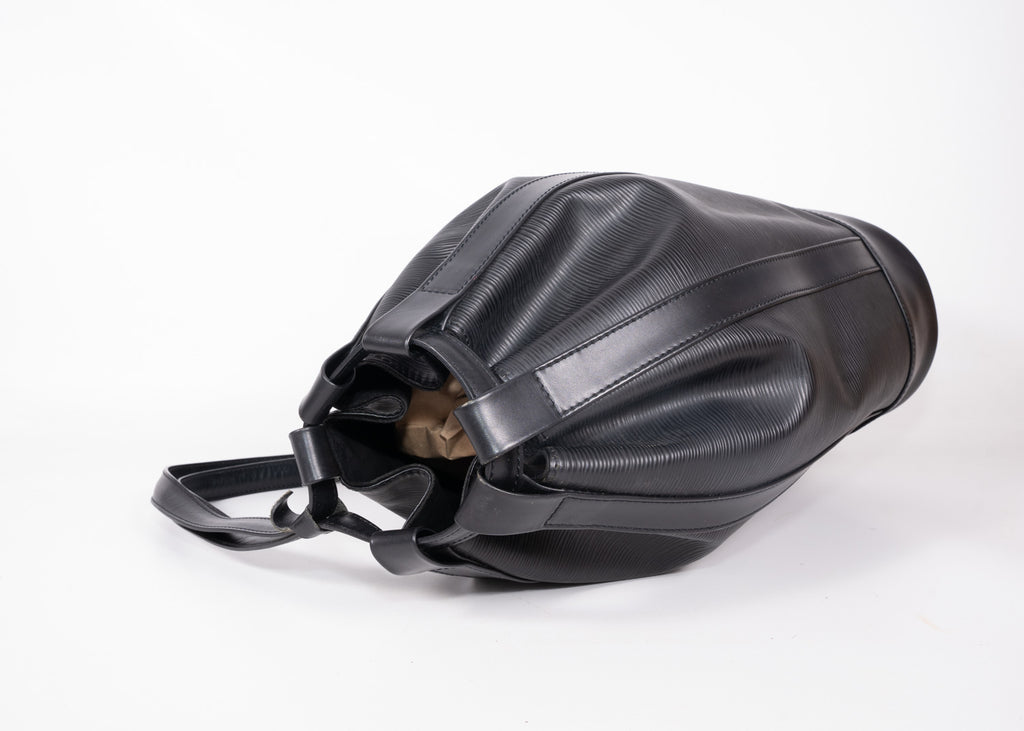 Randonnee Epi Leder PM