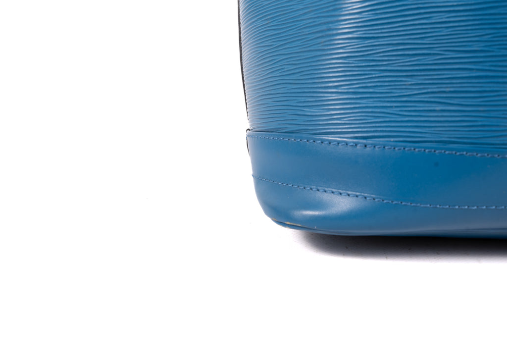 Noé Epi Leder Grande