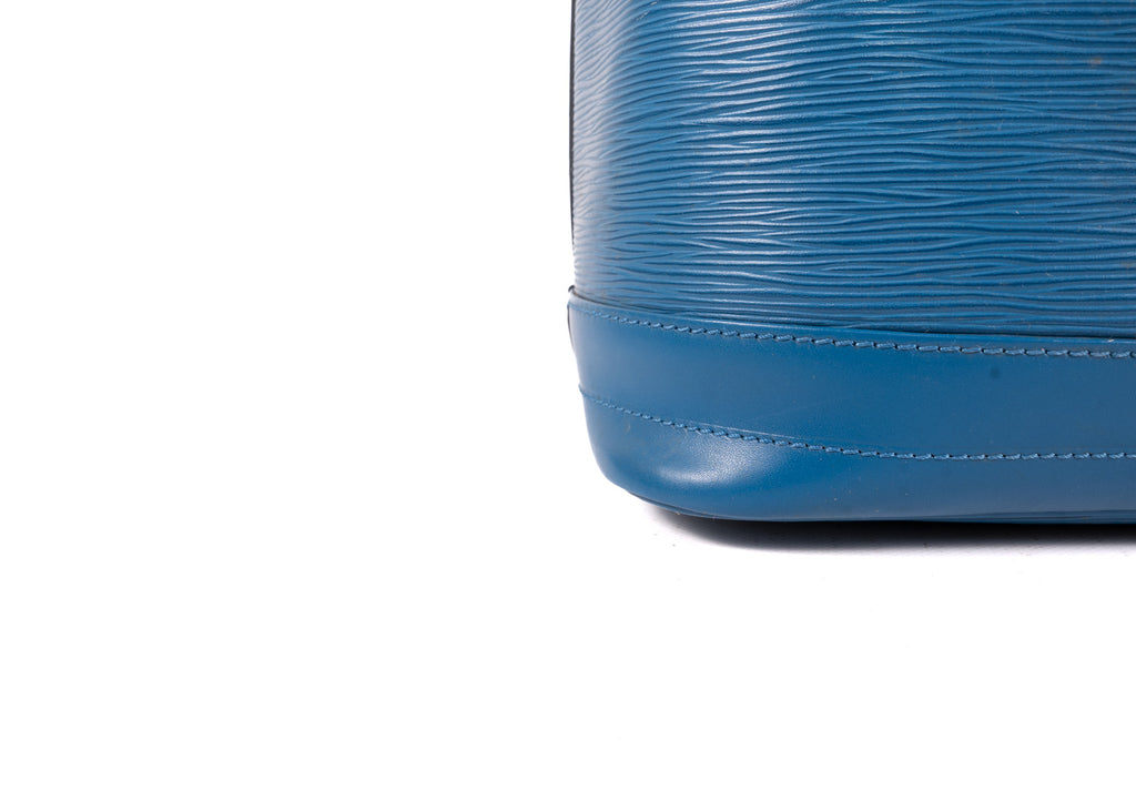 Noé Epi Leder Grande