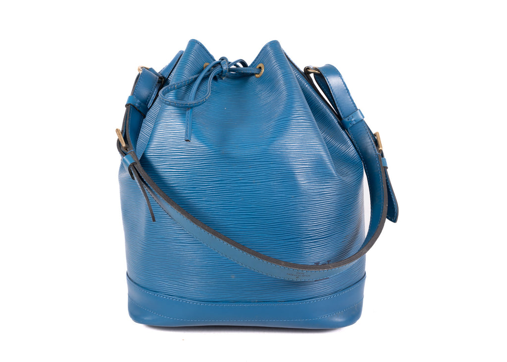 Noé Epi Leder Grande