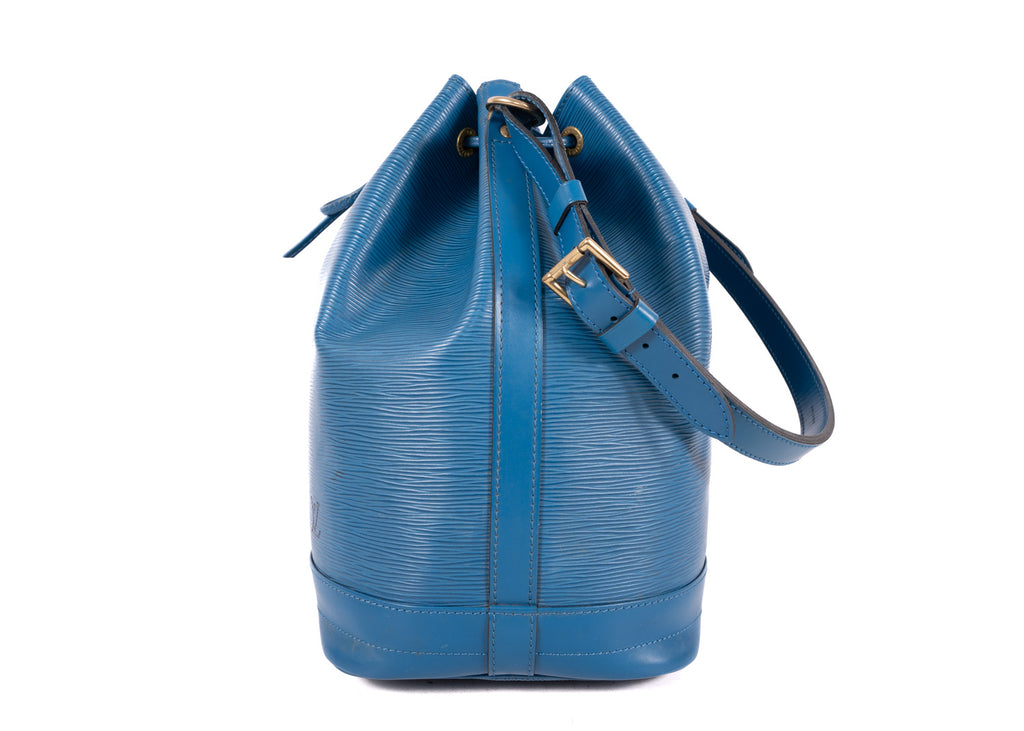 Noé Epi Leder Grande