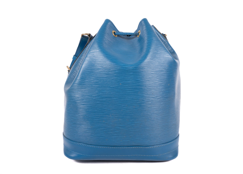 Noé Epi Leder Grande