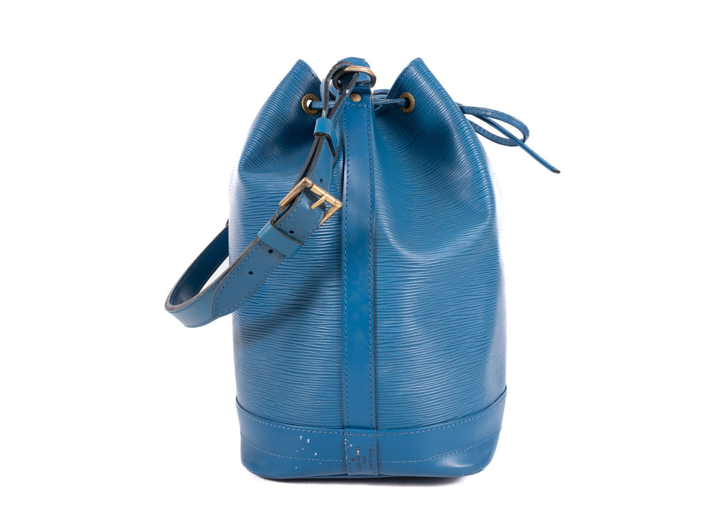 Noé Epi Leder Grande