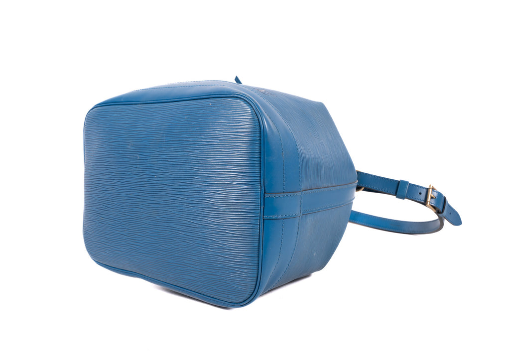 Noé Epi Leder Grande