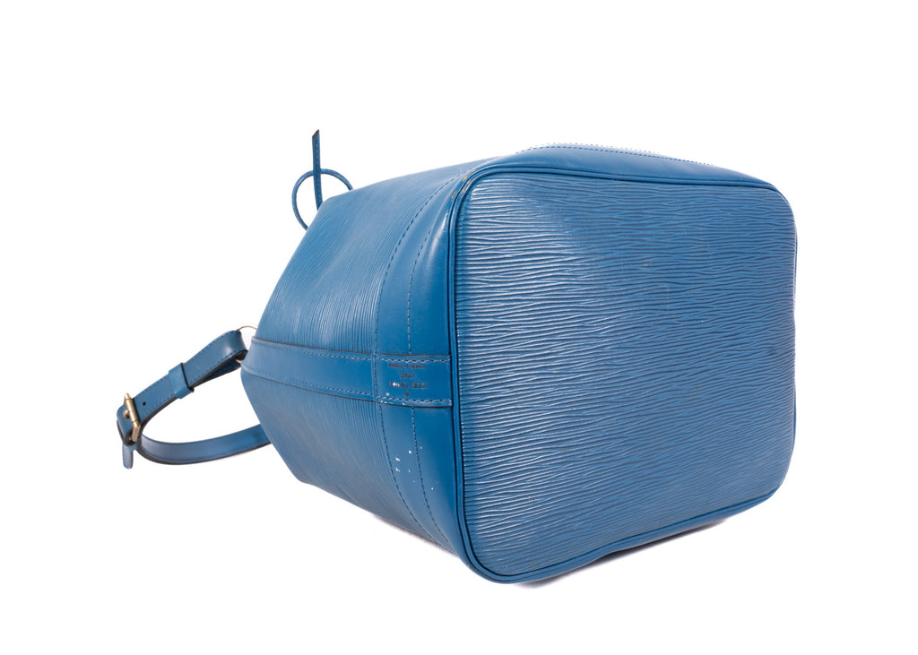 Noé Epi Leder Grande