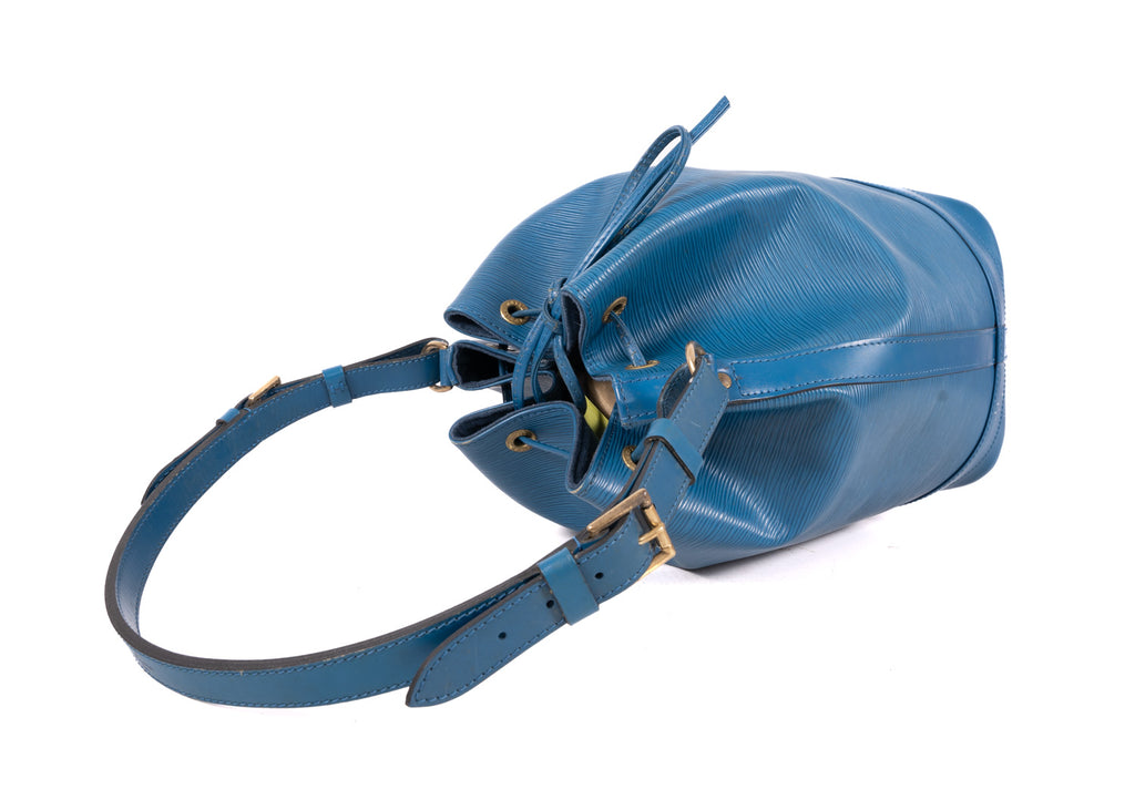 Noé Epi Leder Grande