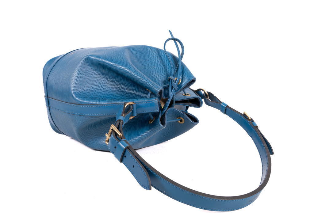 Noé Epi Leder Grande