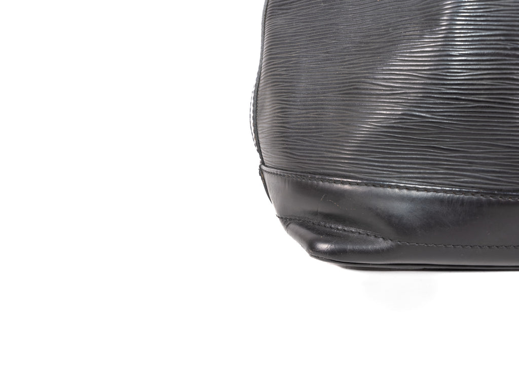 Noé Epi Leder Grande