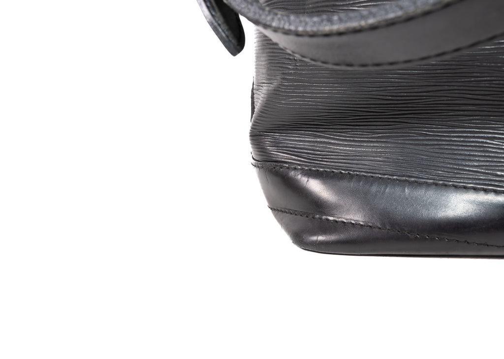 Noé Epi Leder Grande