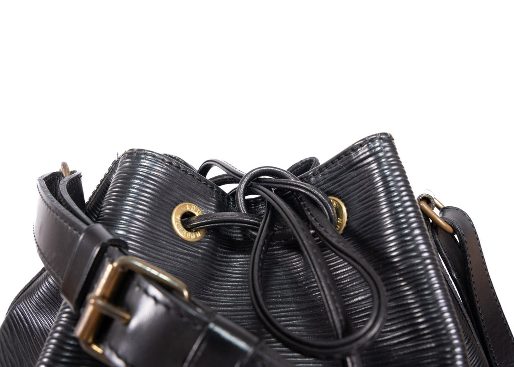 Noé Epi Leder Grande