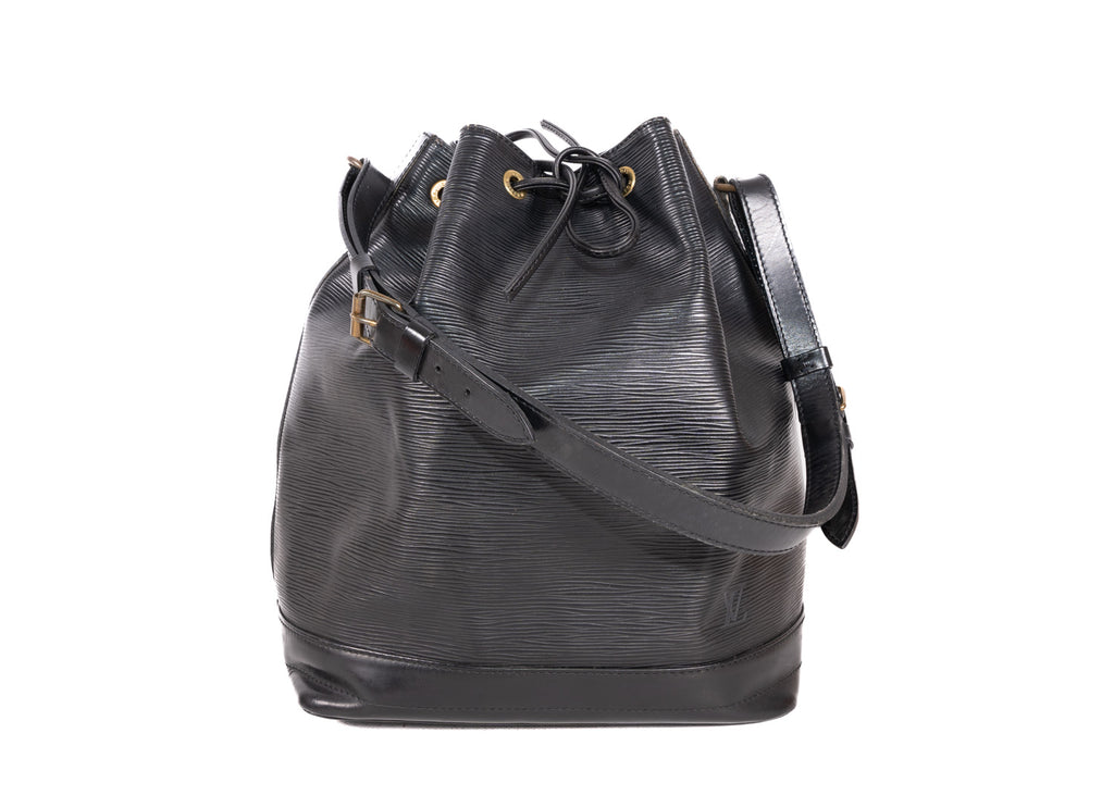 Noé Epi Leder Grande