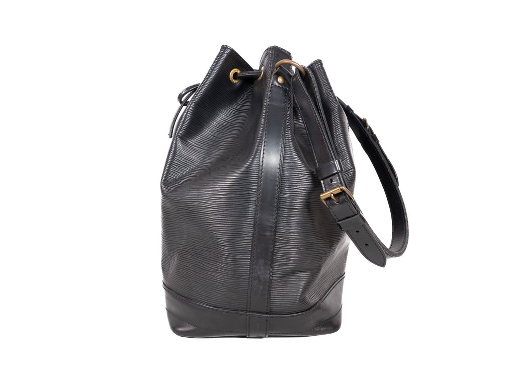 Noé Epi Leder Grande